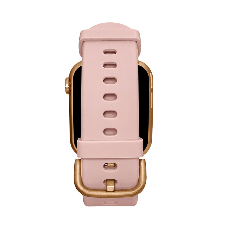 SmartWatch TEROS TE-8080 RG, 1.78" AMOLED, IP68, bluetooth 5.1