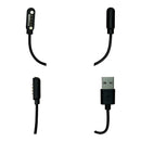 SmartWatch TEROS TE-8080 RG, 1.78" AMOLED, IP68, bluetooth 5.1