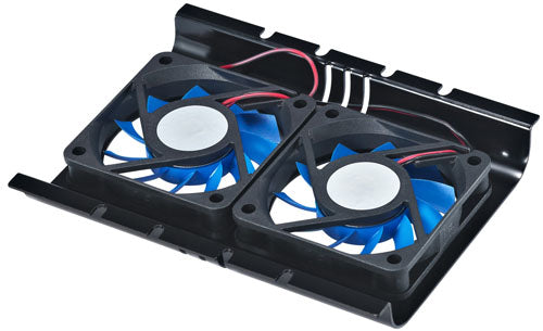 Cooler para Disco Duro DEEPCOOL Ice Disk 2