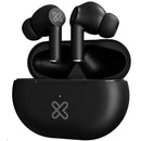 Audífono TWS KlipXtreme Buds-Fi (KTE-015)