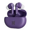 Audífono TWS KlipXtreme Buds-Fi (KTE-015)