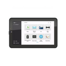 Impresora Multifuncional Konica Minolta Bizhub 651i (ADXP041)