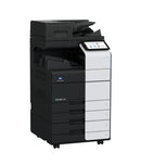 Impresora Multifuncional Konica Minolta Bizhub C451I (ADXG041)