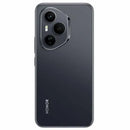 Celular HONOR 400 Pro 12GB+512GB (DNP-NX9) - Midnight Black