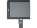 Impresora HP Smart Tank 580