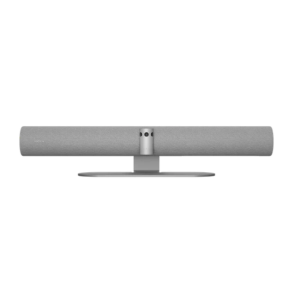 Cámara de video inteligente inmersive 180° JABRA