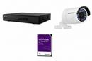 KIT DE 720 (1MP)