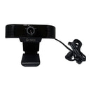 Cámara web con micrófono incorporado Teros (TE-9070)