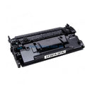 Toner HP 87A (CF287A)