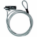 Cable de Seguridad Cybercool