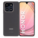 Celular HONOR X7d 8GB+256GB (LGN-LX3) - Velvet Black