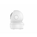 Cámara de seguridad inteligente Panorámico 1080p Ezviz (CS-C6N)