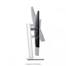 Monitor DELL 23.8" WLED IPS 1920x1080, HDMI, DP, D-SUB VGA P2422H (210-BBCC)