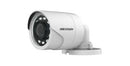 Cámara de vigilancia Análoga Hikvision (DS-2CE16D0T-IRPF)