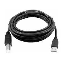 Cable de Seguridad para laptop