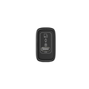 Caragdor de pared KlipXtreme 20W GaN USB-C (KMC-050)