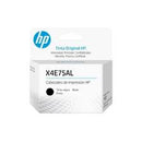 Cabezal de impresión HP (X4E75AL)