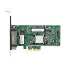 Tarjeta de red Ethernet HP (647594-B21)