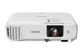 Proyector Epson PowerLite X49 (V11H982020)