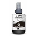 Botella de Tinta Epson T774