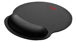 Pad Mouse Genius (G-WMP 100)
