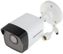 Cámara Tubo IP 2MP IR30MTS (DS-2CD1023G0E-I)