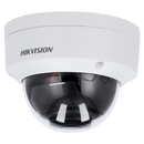 CAMARA DOMO IP CON IR EXTERIOR 4MP HIKVISION (DS-2CD1143G2-I)