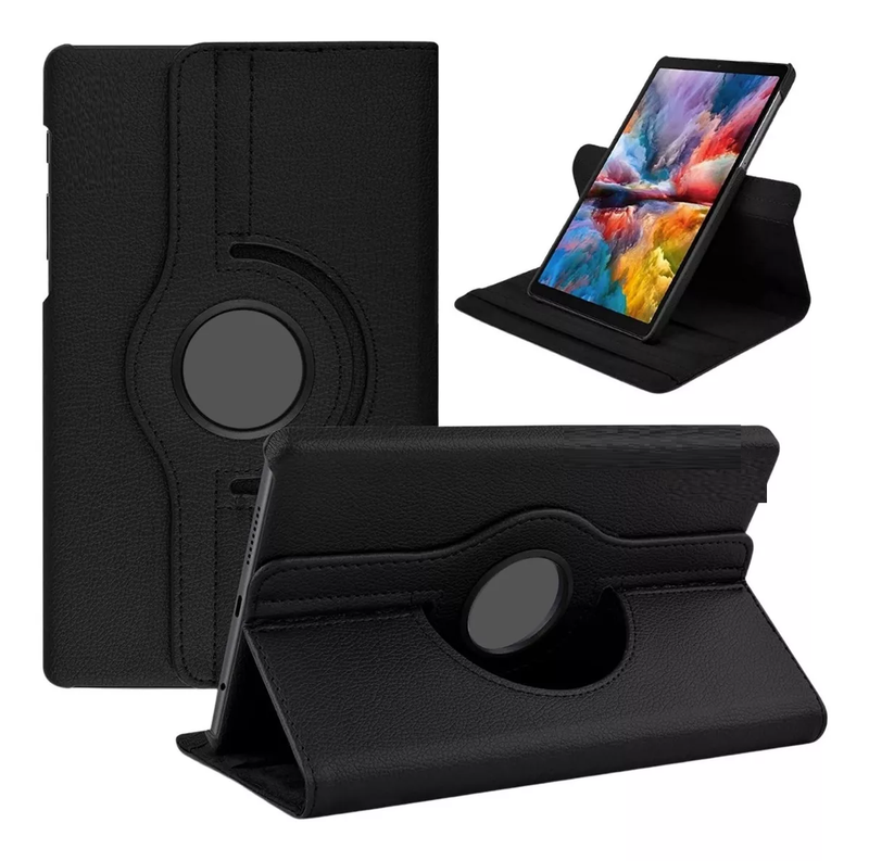 Funda para Tablet de 7"