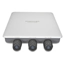 Acces Point Fortinet FortiAP 234F (FAP-234F-N)