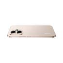 Celular HONOR 400 12GB+256GB (DNY-NX9) - Desert Gold