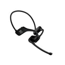 Audìfonos KlipXtreme OpenAir COM (KOE-750BK)
