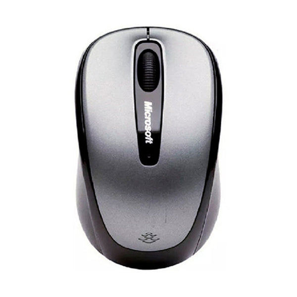 Mouse Microsoft Wireless Mobile 3500