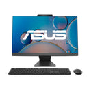 Computadora Todo en Uno Asus i7 1355U, 16GB DDR5; 512GB SSD; FREEDOS 23.8"