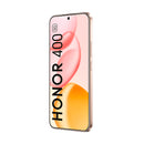 Celular HONOR 400 12GB+512GB (DNY-NX9) - Desert Gold
