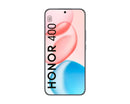 Celular HONOR 400 12GB+512GB (DNY-NX9) - Midnight Black