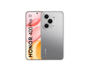 Celular HONOR 400 Pro 12GB+512GB (DNP-NX9) - Lunar Grey