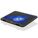 Cooler para laptop AIRBOOM (AB 021)