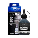 Tinta brother BTD60BK