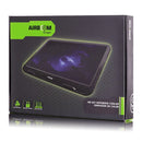 Cooler para laptop AIRBOOM (AB 021)