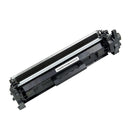 Toner HP 17A (CF217A)