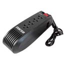 Estabilizador FVR-1002 Forza