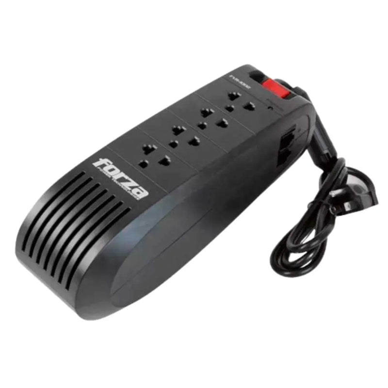 Estabilizador FVR-1002 Forza