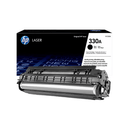 Toner HP 330A (W1330A)