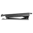 Cooler para laptop AIRBOOM (AB 021)