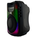 Parlante Kassel con bateria (K810)