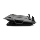 Cooler para laptop IBLUE (788-BK)