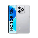 Celular HONOR X8d 8GB + 256GB