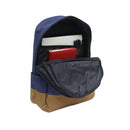 Mochila para laptop 15.6" TEROS Nova (TE-9019BL)