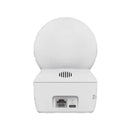 CAMARA DE VIGILANCIA DUAL EZVIZ 8MP WIFI (CS-H7C-R100-8G44WF)