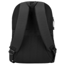 Mochila para laptop 15.6" Targus Intellect Advanced (TSB968LP)